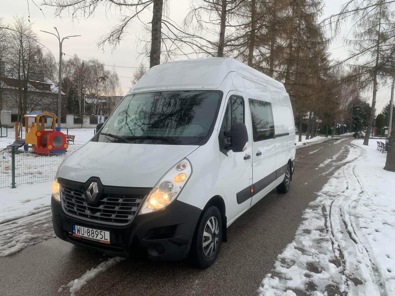 Zdjęcie na okładce dla BUSWAWA.PL PLAC WYDAŃ I ZWROTÓW AUT , WYPOŻYCZALNIA AUT